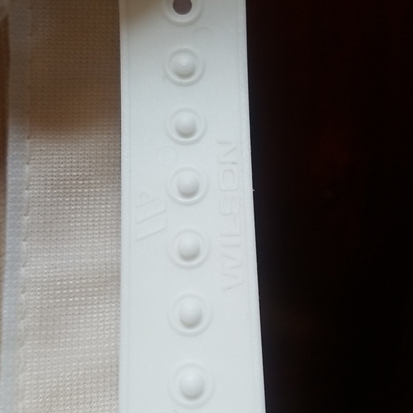 Vintage Cannons x Coke Cola Trucker Hat - Picture 5 of 5